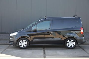 Voertuigafbeelding 9