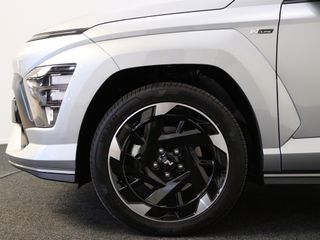 Voertuigafbeelding 11