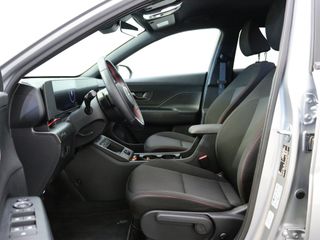 Voertuigafbeelding 13