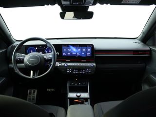 Voertuigafbeelding 16