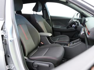 Voertuigafbeelding 17