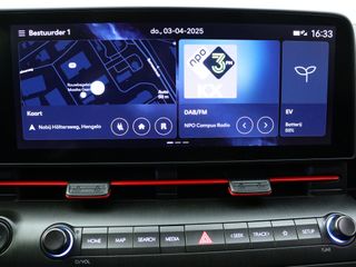 Voertuigafbeelding 28