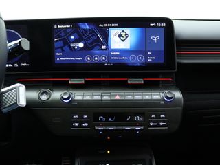 Voertuigafbeelding 29