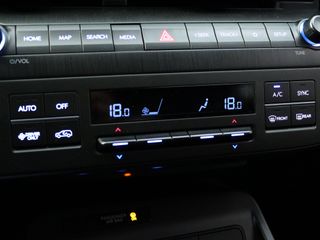 Voertuigafbeelding 30