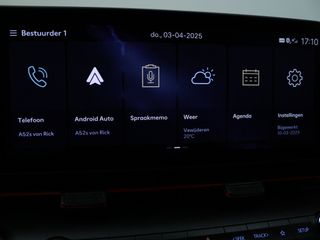 Voertuigafbeelding 34