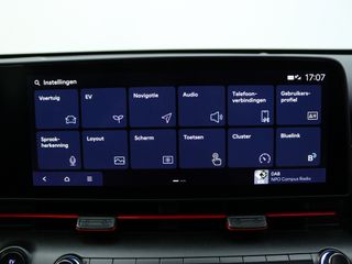 Voertuigafbeelding 35