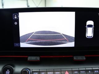 Voertuigafbeelding 37