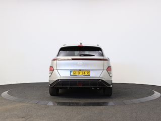 Voertuigafbeelding 8