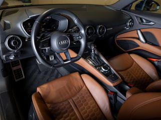 Voertuigafbeelding 17