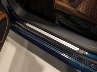 Voertuigafbeelding 20