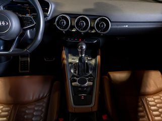 Voertuigafbeelding 33