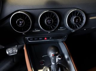 Voertuigafbeelding 34