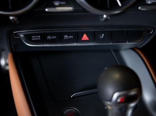 Voertuigafbeelding 35