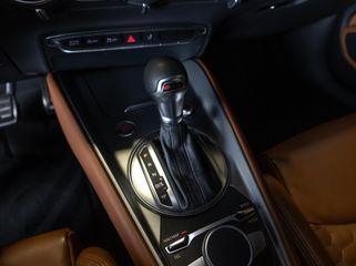 Voertuigafbeelding 36