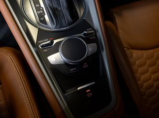 Voertuigafbeelding 38