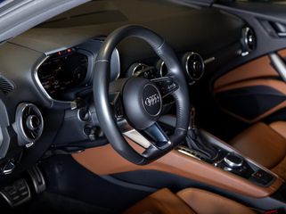 Voertuigafbeelding 39