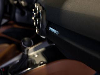 Voertuigafbeelding 40