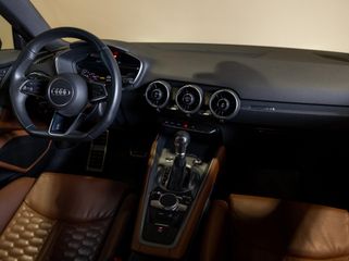 Voertuigafbeelding 41