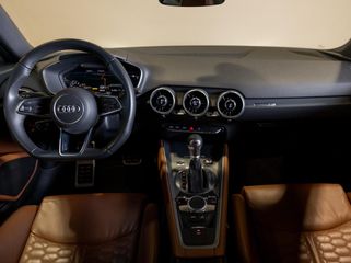 Voertuigafbeelding 42