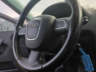 Voertuigafbeelding 18