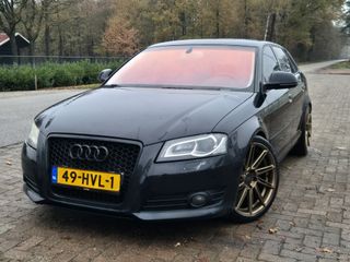 Voertuigafbeelding 2