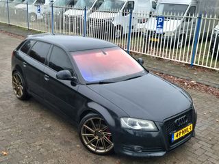 Voertuigafbeelding 6