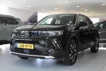 Voertuigafbeelding 1