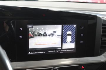 Voertuigafbeelding 14