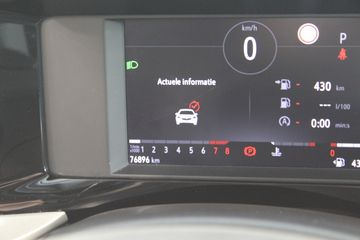 Voertuigafbeelding 16