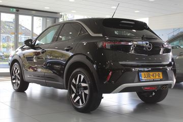 Voertuigafbeelding 2