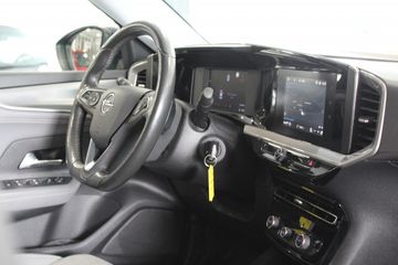 Voertuigafbeelding 8