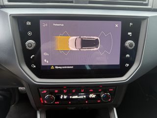 Voertuigafbeelding 14