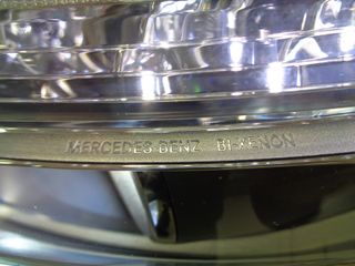 Voertuigafbeelding 23