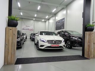 Voertuigafbeelding 25