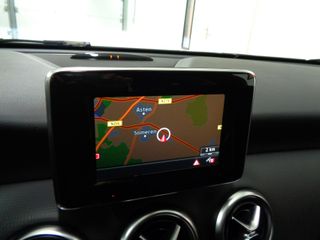 Voertuigafbeelding 8