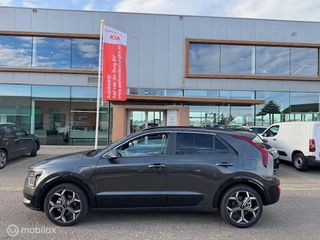 Voertuigafbeelding 1