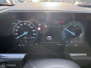 Voertuigafbeelding 23