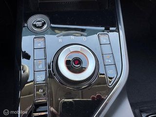 Voertuigafbeelding 24