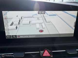 Voertuigafbeelding 27