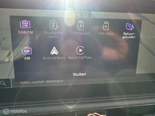 Voertuigafbeelding 29