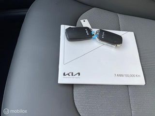 Voertuigafbeelding 31