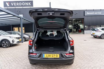 Voertuigafbeelding 10