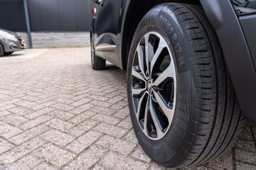 Voertuigafbeelding 12