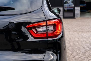 Voertuigafbeelding 13