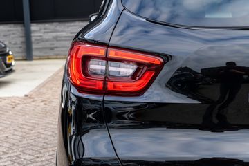 Voertuigafbeelding 14