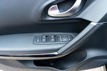 Voertuigafbeelding 15