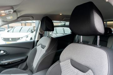 Voertuigafbeelding 17