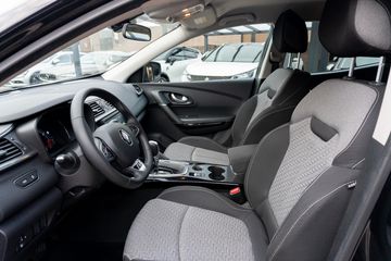 Voertuigafbeelding 18