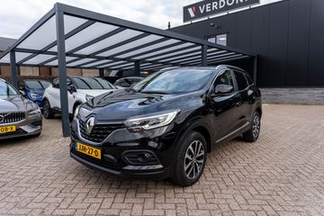 Voertuigafbeelding 2