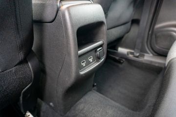 Voertuigafbeelding 21